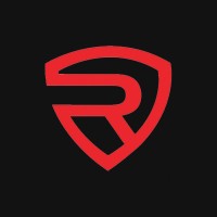Rose Computer Technology Services Logo