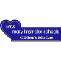 Mary Linsmeier Schools, Inc. Logo