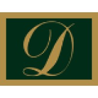 Du Bray & Associates Ltd Logo