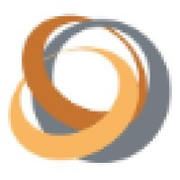 Grupo Controlle Logo