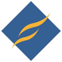 Firestorm Solutions, LLC Logo