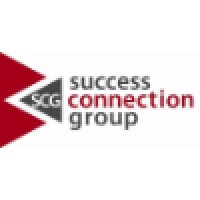 Success Connection Group, LLC Logo