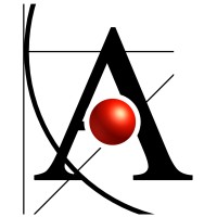 Arts Digital Institute Logo