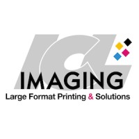 ICL Imaging Logo
