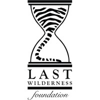 Last Wilderness Foundation Logo