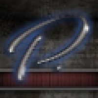 Prestige Food Trucks Logo