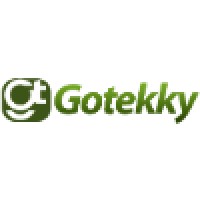 Gotekky Logo