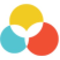 Appacitive Software Logo