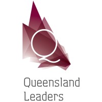 Queensland Leaders Logo