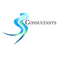 S3 Consultants Logo