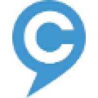 classmarkets GmbH Logo