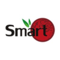 SMART India - Ecopark Logo