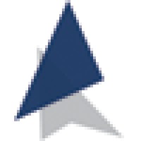 Studio Dimension Architects Private Limited Logo