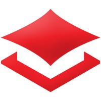 InternChina Logo