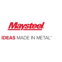 Maysteel Industries LLC Logo