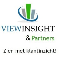 VIEW INSIGHT Logo