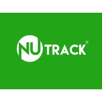 NuTrack Logo