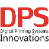 DPS Innovations LLC Logo