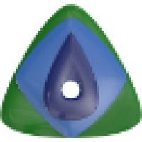 BIOSOURCE Logo