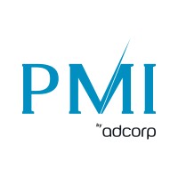 PMI.SA Logo