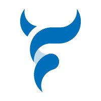 NEUMO Ehrenberg Group - Flow Division Logo