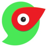Stayology Logo