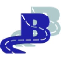 Bulkley Associates Logo