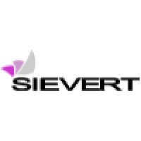 Sievert Logo
