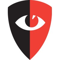 Security Control Systems Ltd Logo