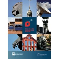 Ayuntamiento de Puertollano Logo