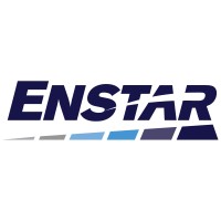Enstar Group Logo