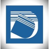 Detay Laboratuvar Cihazları San. ve Tic. A.Ş. Logo