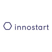 Innostart Logo