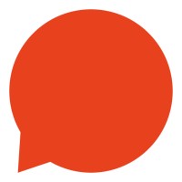 Rubicon Consulting (UK) Limited Logo