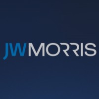 JW Morris Logo