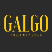 Agência Galgo Logo
