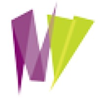 Nuvonium, LLC Logo