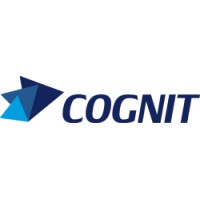 Cognit Logo