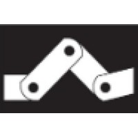 Precision Chains Limited Logo
