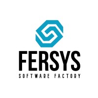 Fersys Logo