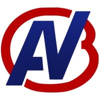 ACCROPOLY NINOMIYA INDUSTRIES PRIVATE LIMITED Logo