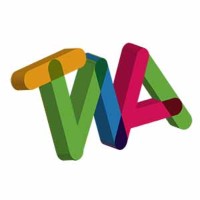 The Web Academy Logo