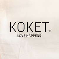 KOKET Logo