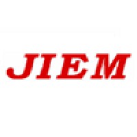 JIEM India Logo