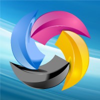 ParSigns Logo