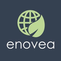 Enovea Logo