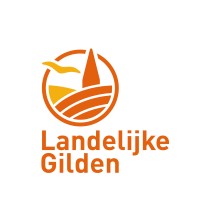 Landelijke Gilden Logo