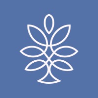 Truly Engaging Logo