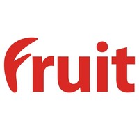 Fruit Viaggi Logo