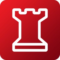 Estrategas Online Logo